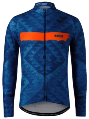 Dres Sante Fe zimní